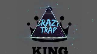 Demet Akalın bass boosted (Crazy Trap)