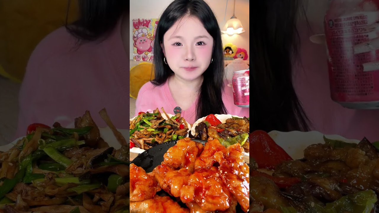 Unveiling the Hidden Gems of Northeastern Chinese Cuisine