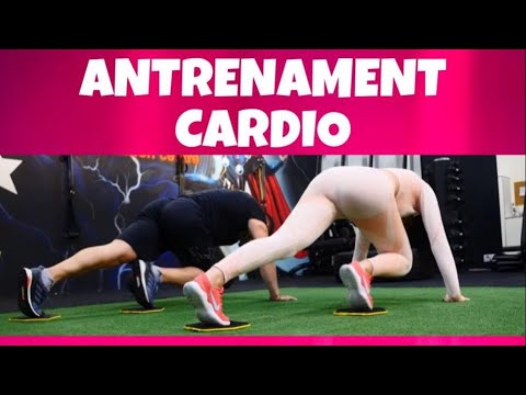 Video: 3 moduri de a maximiza arderea grăsimilor în timpul antrenamentelor cardio