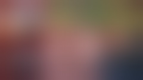 Chou Thunderfist Skin Script Full Effects+Backup Mathilda Patch 2020