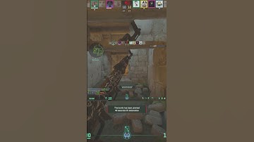 CS2 worldstar #csgo #cs2 #counterstrike #counterstrike2 #gaming #pc #pcgaming #counterstrike2smoke