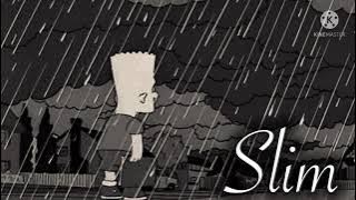 Hold On- Chord Overstreet ( slowed   reverb   8d audio) #TikTok