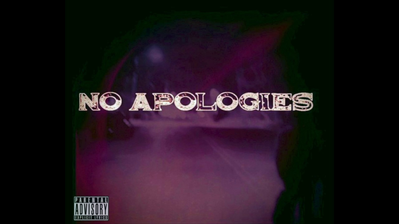 Quinn Audio Let's Talk YouTube