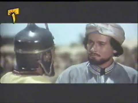 صلاح الدين الأيوبى 