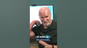 Animation Forced Me To Write A Lot Of Music