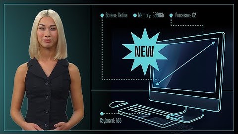 Sales Partnership Tips and Tricks Video Template