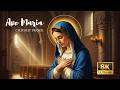 Sacred Catholic Song &amp; Gregorian Chant: Magnificat Song Of Praise To Mary For Sacred Devotion