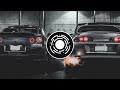 BASS BOOSTED CAR MUSIC MIX 2018  BEST EDM BOUNCE ELECTRO HOUSE 19