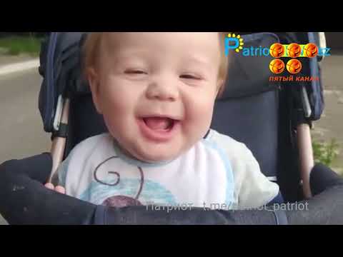 Пожизненное лишение свободы