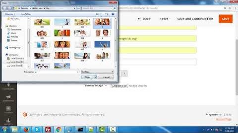 Simply Scroll Magento2 Extension Installation Guide