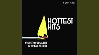 In the Midnight Hour - The Silvertones