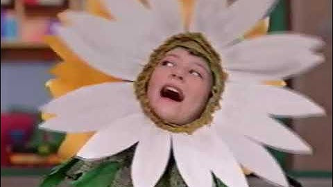 Good Day, Good Night Credits Comparison (Screener vs. Final Version) (V1) (Demo Version) Part 12