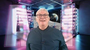 The future of language learning: AI