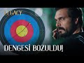 Seher'i Düşünmekten Dengesi Bozuldu | Legacy 22. Bölüm (English & Spanish subs)