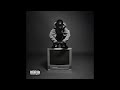 Kal Banx - MEMO2 (Official Audio)