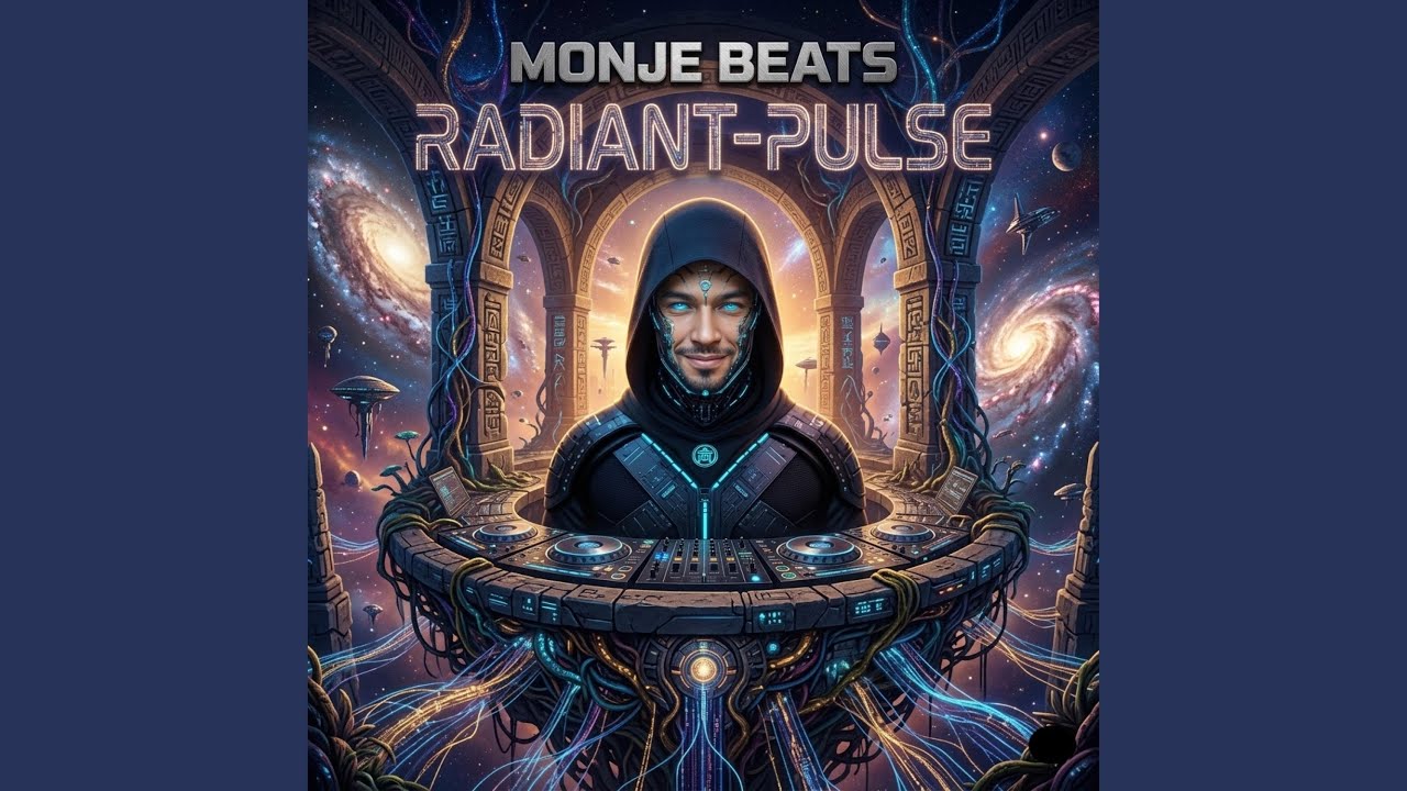 Guarda Radiant-Pulse su YouTube Guarda Radiant-Pulse su YouTube