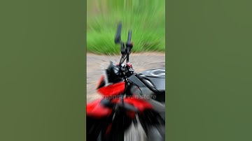 Xtreme 125 #aerodynamicmirror #newmirror #viralmirror #mt15mirror #xtreme125r #heroxtreme