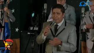 La Sonora Santanera Concierto Por El Dia De Las Madres De Costa Rica 2020