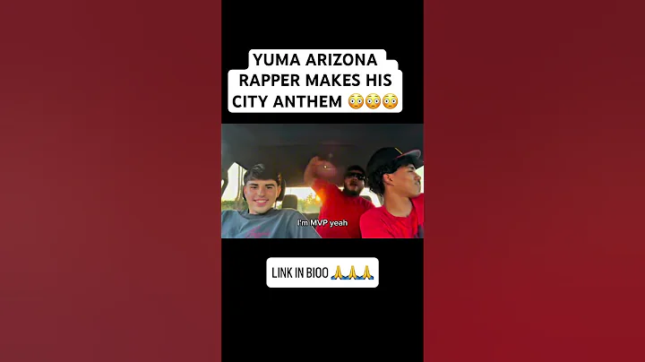 Yall think he puttin the 928 on #musicgenre #arizonarap #shortsviral #rapbeats #traphiphop