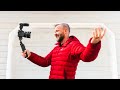 How to vlog in 2021