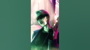 I made a Photoshop Manipulation 🤯 #photobash #photoshop #digitalartist #photomanipulation