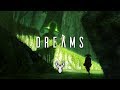 Dreams | Chill Mix