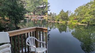 8144 Laidlaw Avenue Ramara, On L0K 2B0