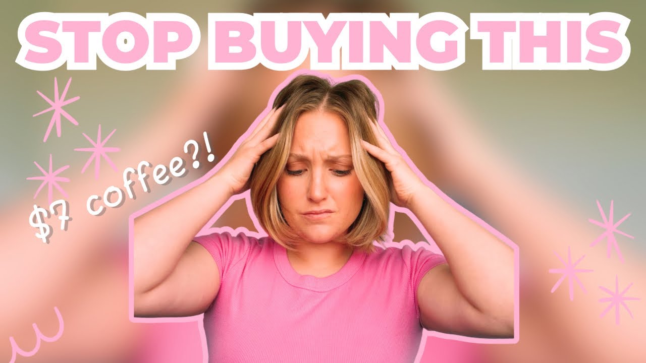 Things Social Media Made Us Think Are Normal