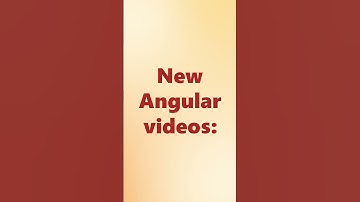 November News Digest [2025]