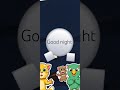 Good Night My Talking Tom
