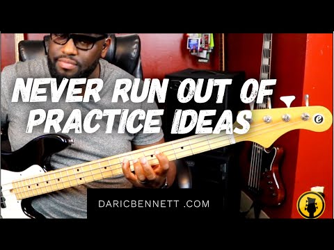 never-run-out-of-practice-ideas/-bass-guitar-exercises-~-daric-bennett's-bass-lessons