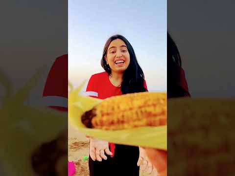 #funny #comedy #beach #dushyantkukreja #viral