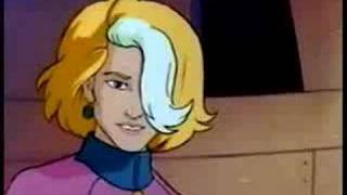 The NEWER Adventures of Captain Planet: Episode 2