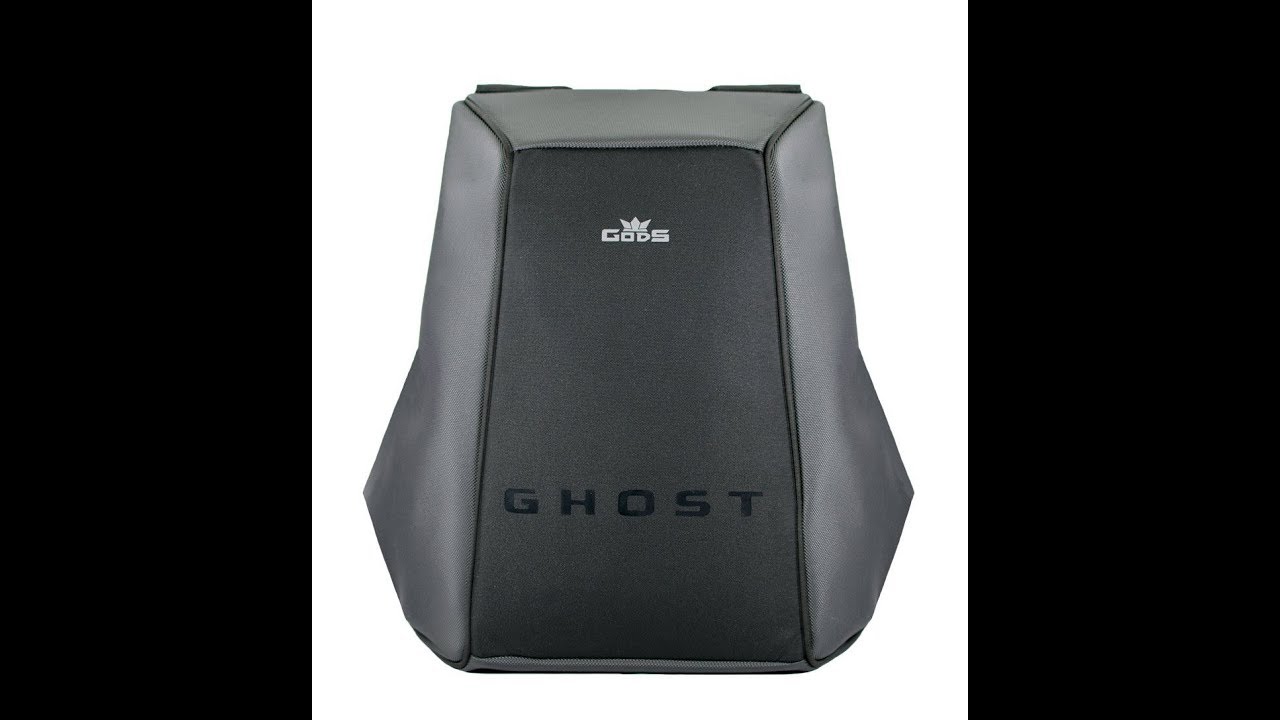 ghost backpack amazon