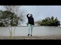 faça chuva ou faça sol (sem perder o foco) • semana 2 • 75 hard