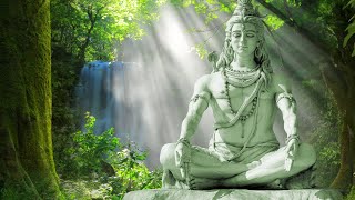 Indian Flute Music | Relaxing Flow