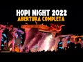 Hopi Night 2022: Atlântida l Hopi Hari (Show de Abertura Completo)