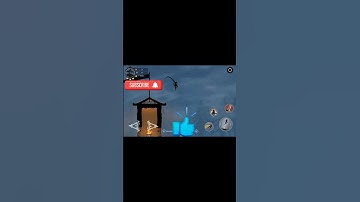 how to find artifact in ninja arashi 2 level 10
