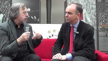 Exascale requires  hard thinking about energy,  scalability, complexity & reliability