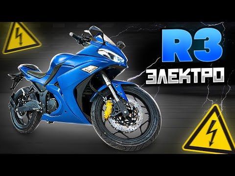 Video: Kamere Sa Kacigom: Pregled Modela S Nosačem Kacige Za Motocikl, Za Skijanje I Druge Sportove, Kako Pravilno Popraviti Kameru?