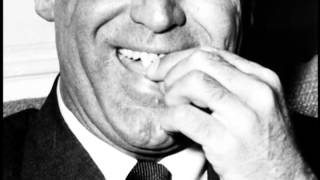 Cary Grant: A Class Apart — 'Over 100 LSD Sessions'