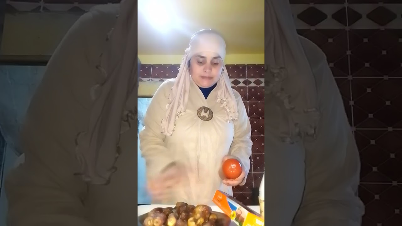 ٥ مارس ٢٠٢٦