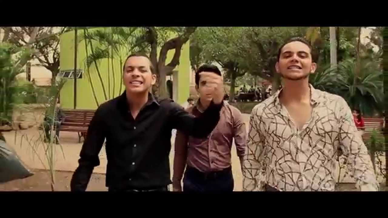 Watch Regido - El Mundo Nunca Se Acaba (Video Oficial) HD on YouTube