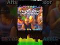 Nostalgia: Phrenetic System - After The Meteor (1999) 🔥🎵 #90srave #trancemusic #tranceclassics