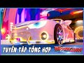 💥 Xe Chiến 💥 Tuyển Tập Tổng Hợp #Part2 | Phim Hoạt Hình Việt Nam Hay Nhất