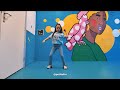 Petit Afro - Afro Dance Kachiri PART 2 || Beat By Moris Beats || Video By HRN #petitafro