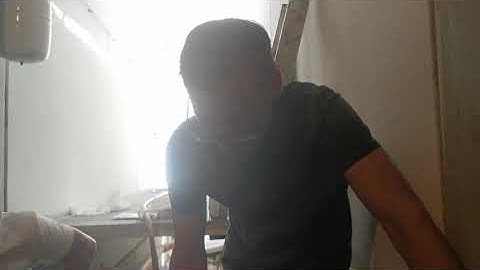 Immersion cooling Antminer S19Pro