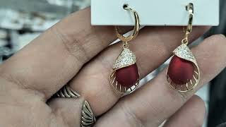 видео: «Идеальные серьги: топ-5 трендовых моделей сезона . Заказ на ватсап +79083191849  картинка: «Идеальные серьги: топ-5 трендовых моделей сезона . Заказ на ватсап +79083191849