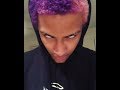 (FREE) Comethazine x DC The Don Type Beat - "Amnesia" (prod. Nyombo)