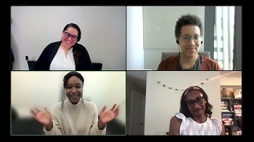 WiDS 2022 Conference Overview